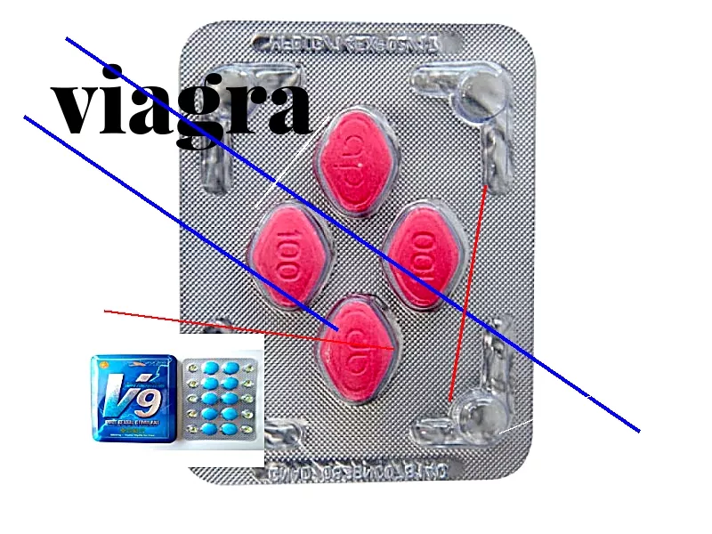 Achat viagra générique 150mg